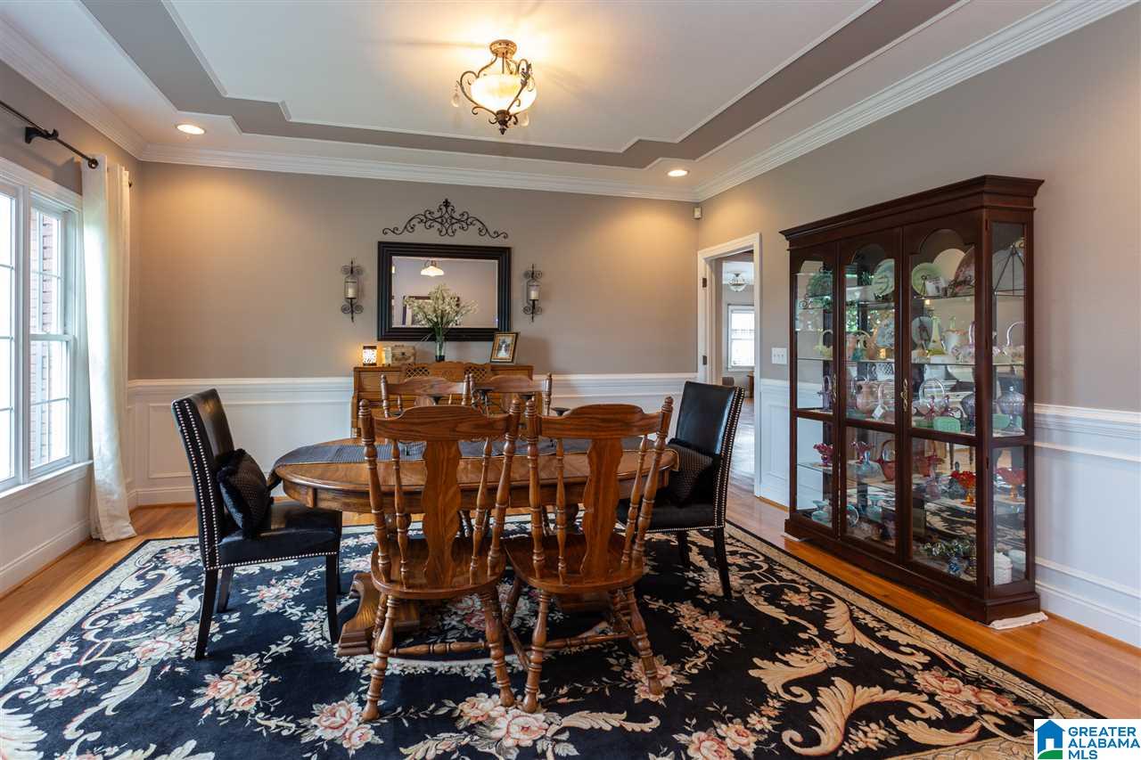 10 Pintail Point Oxford, AL 36203 - Photo 4 of 45