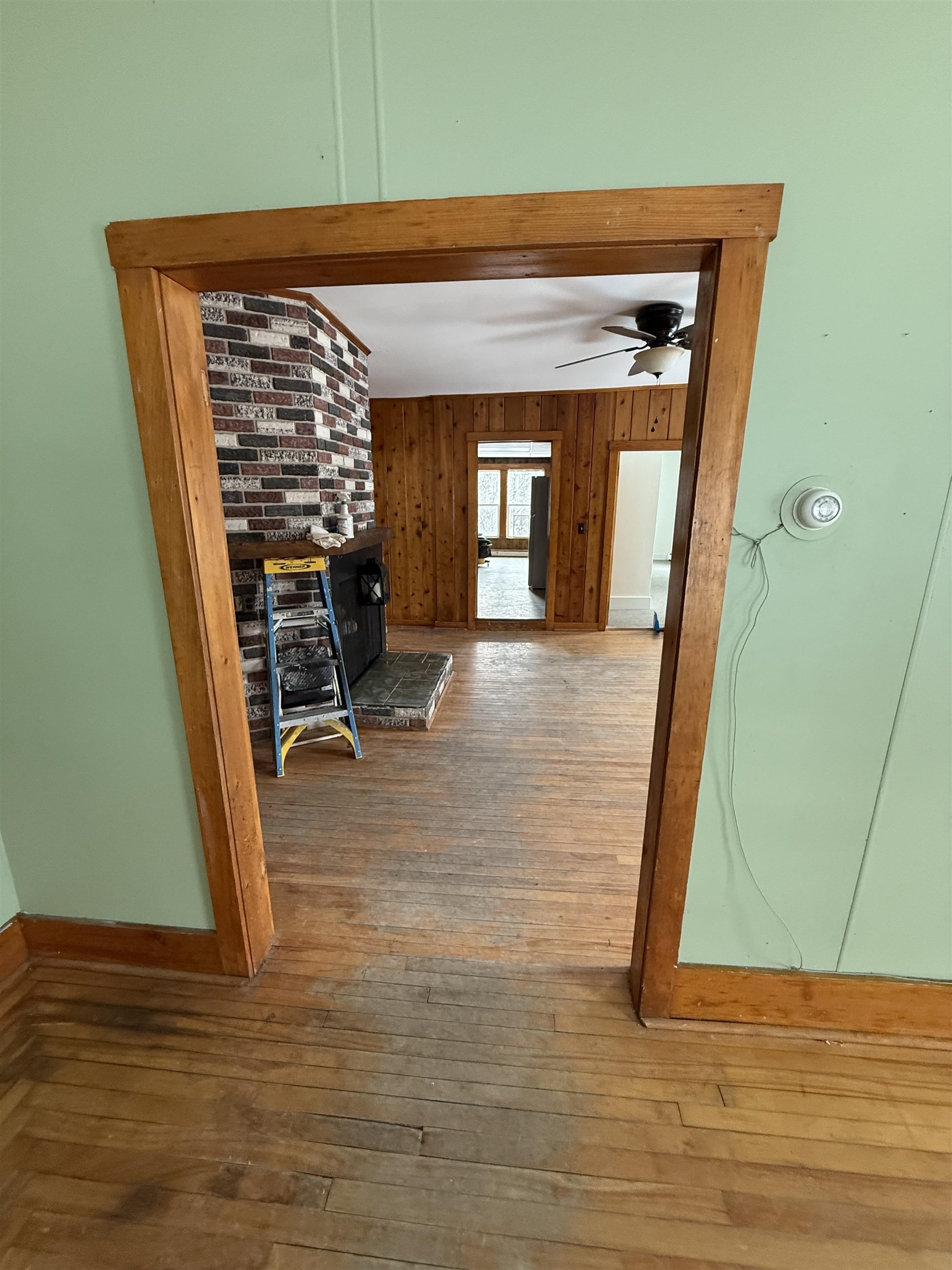 356 Main Street Concord, VT 05824 - Photo 4 of 15