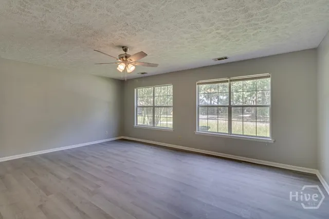 $2,250 | 85 Eagle Nest Lane, Richmond Hill, GA 31324