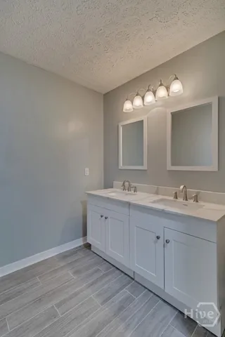 $2,250 | 85 Eagle Nest Lane, Richmond Hill, GA 31324