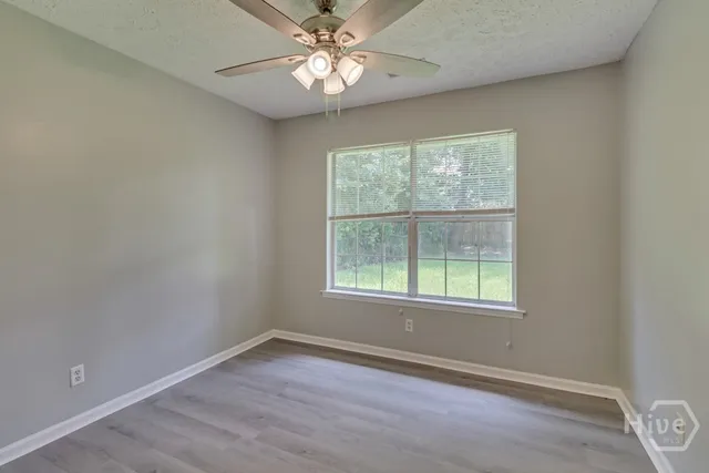 $2,250 | 85 Eagle Nest Lane, Richmond Hill, GA 31324