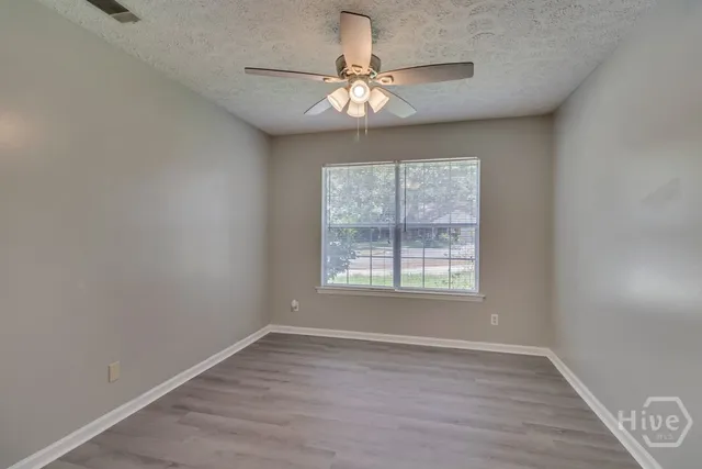 $2,250 | 85 Eagle Nest Lane, Richmond Hill, GA 31324