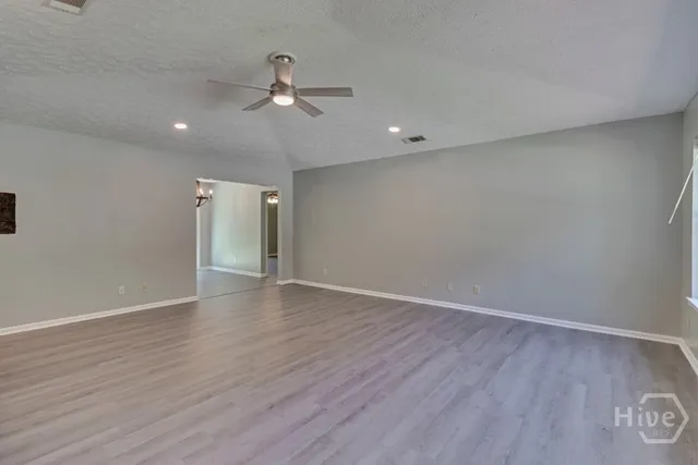 $2,250 | 85 Eagle Nest Lane, Richmond Hill, GA 31324