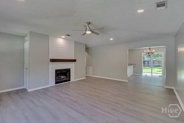 $2,250 | 85 Eagle Nest Lane, Richmond Hill, GA 31324