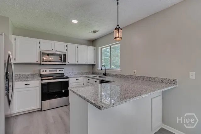 $2,250 | 85 Eagle Nest Lane, Richmond Hill, GA 31324