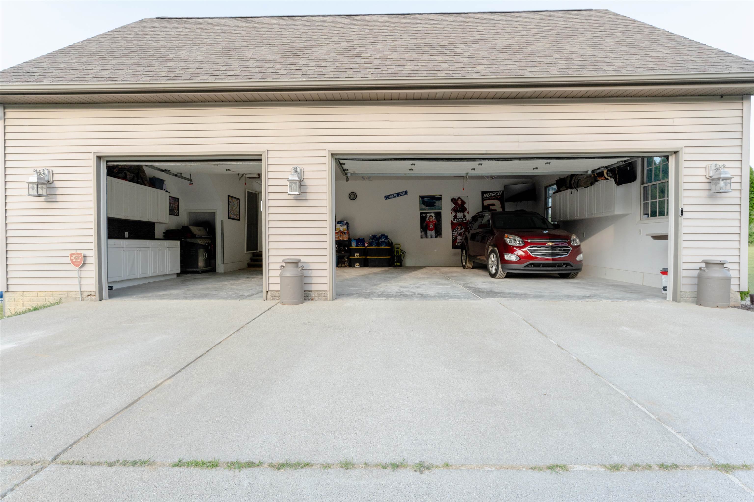 6360 West Ray Road Swartz Creek, MI 48473 - Photo 41 of 58 50178618-64bc0103-ece9-47ec-bac3-f64524a099e0.JPG