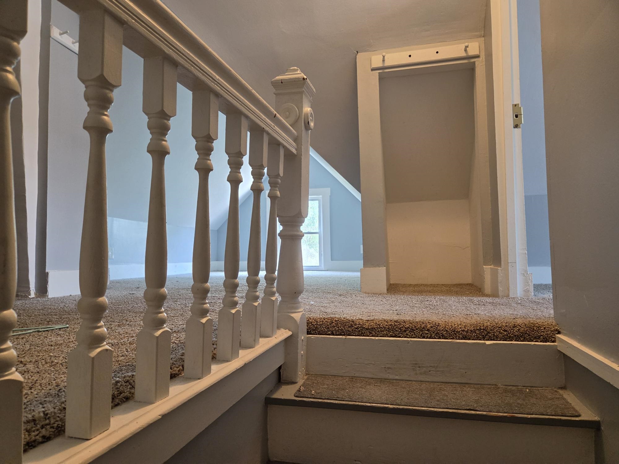 161 Front Street Exeter, NH 03833 - Photo 24 of 38