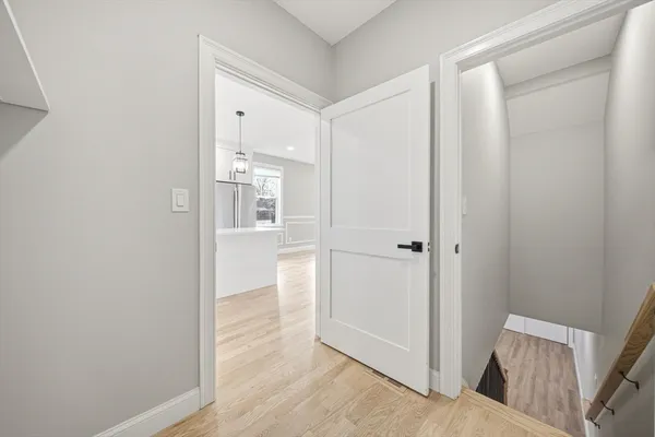 $5,700 | 9 Logan Avenue, Unit 9, Medford, MA 02155