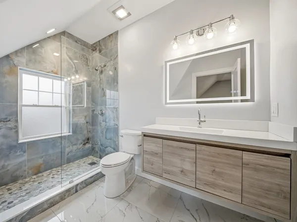 $5,700 | 9 Logan Avenue, Unit 9, Medford, MA 02155