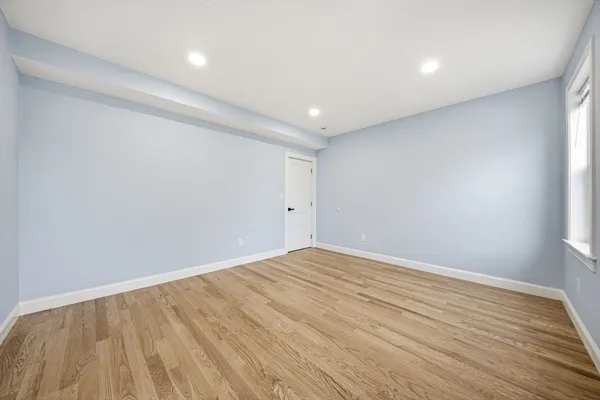 $5,700 | 9 Logan Avenue, Unit 9, Medford, MA 02155