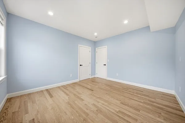 $5,700 | 9 Logan Avenue, Unit 9, Medford, MA 02155