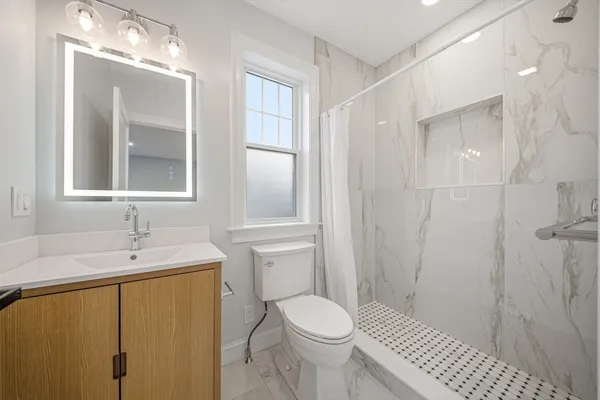 $5,700 | 9 Logan Avenue, Unit 9, Medford, MA 02155