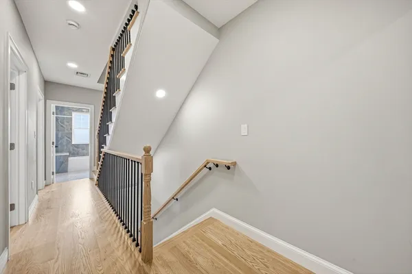 $5,700 | 9 Logan Avenue, Unit 9, Medford, MA 02155