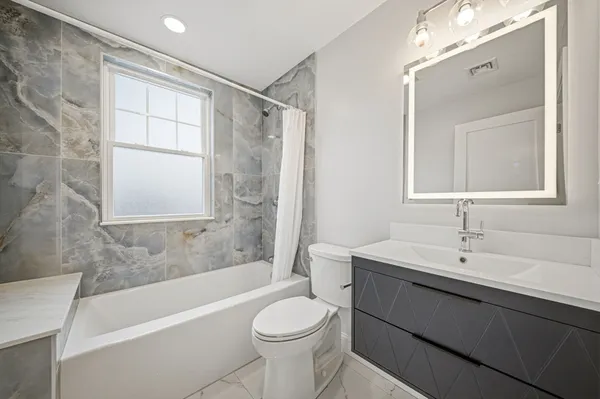 $5,700 | 9 Logan Avenue, Unit 9, Medford, MA 02155