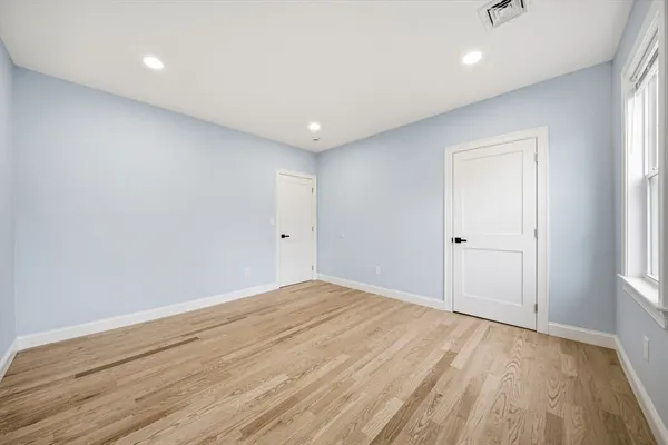 $5,700 | 9 Logan Avenue, Unit 9, Medford, MA 02155