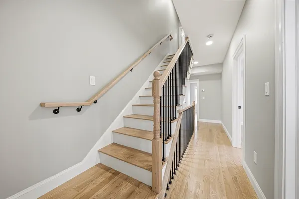 $5,700 | 9 Logan Avenue, Unit 9, Medford, MA 02155