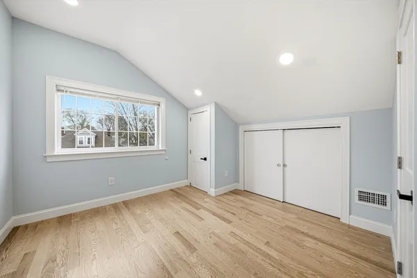 $5,700 | 9 Logan Avenue, Unit 9, Medford, MA 02155