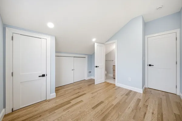 $5,700 | 9 Logan Avenue, Unit 9, Medford, MA 02155