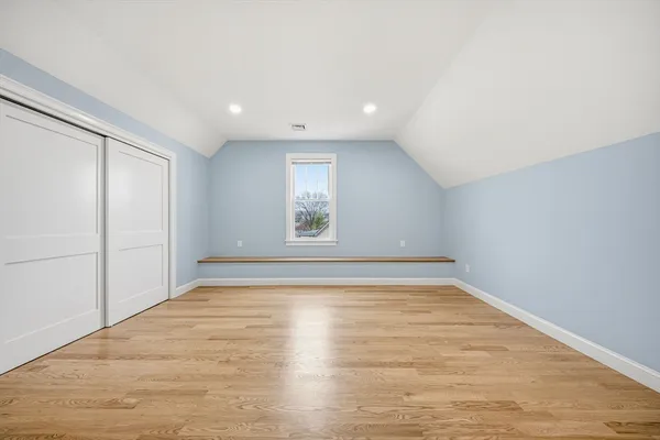 $5,700 | 9 Logan Avenue, Unit 9, Medford, MA 02155
