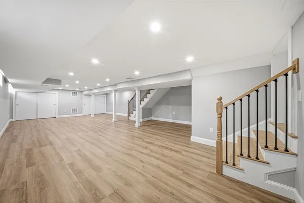 $5,700 | 9 Logan Avenue, Unit 9, Medford, MA 02155