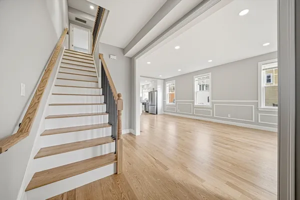 $5,700 | 9 Logan Avenue, Unit 9, Medford, MA 02155