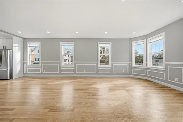 $5,700 | 9 Logan Avenue, Unit 9, Medford, MA 02155