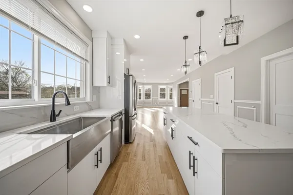 $5,700 | 9 Logan Avenue, Unit 9, Medford, MA 02155