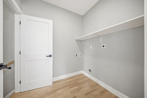 $5,700 | 9 Logan Avenue, Unit 9, Medford, MA 02155