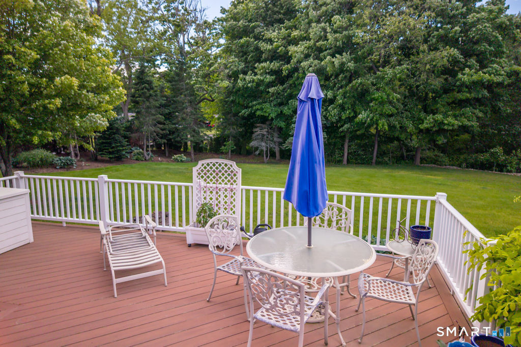 90 Town Line Road Plainville, CT 06062 - Photo 29 of 30