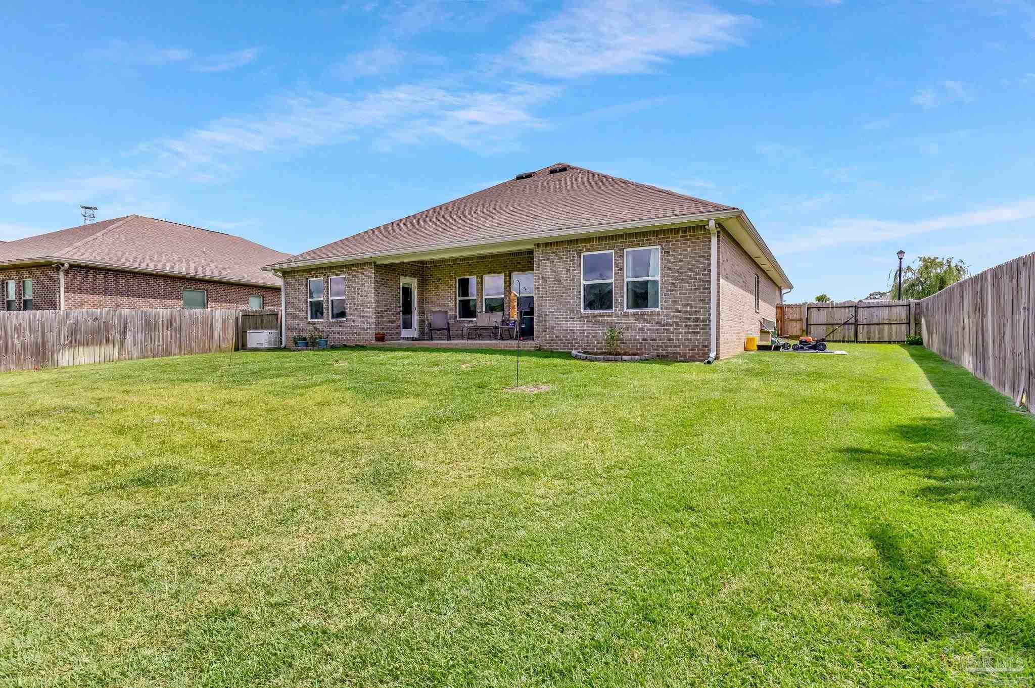 8020 Stream Ridge Road Pensacola, FL 32526 - Photo 46 of 66 Gallery Image 46