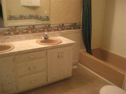 10431 North Center Road Clio, MI 48420 - Photo 3 of 15 20153787-2.JPG