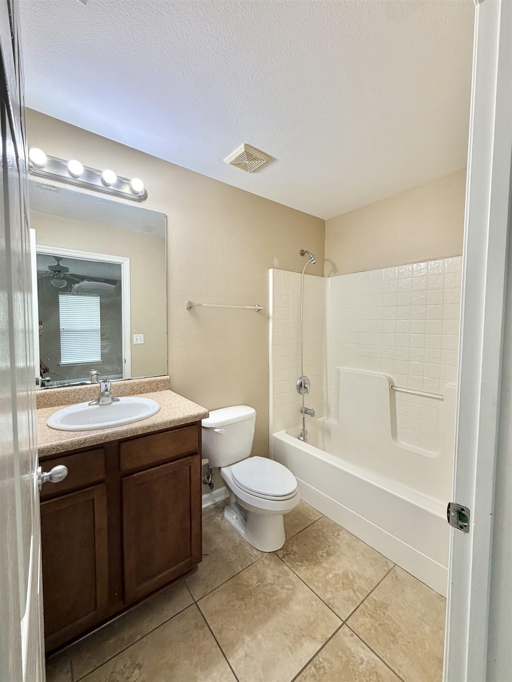 2400 Fred Smith Road, Unit 207 Tallahassee, FL 32303 - Photo 15 of 21