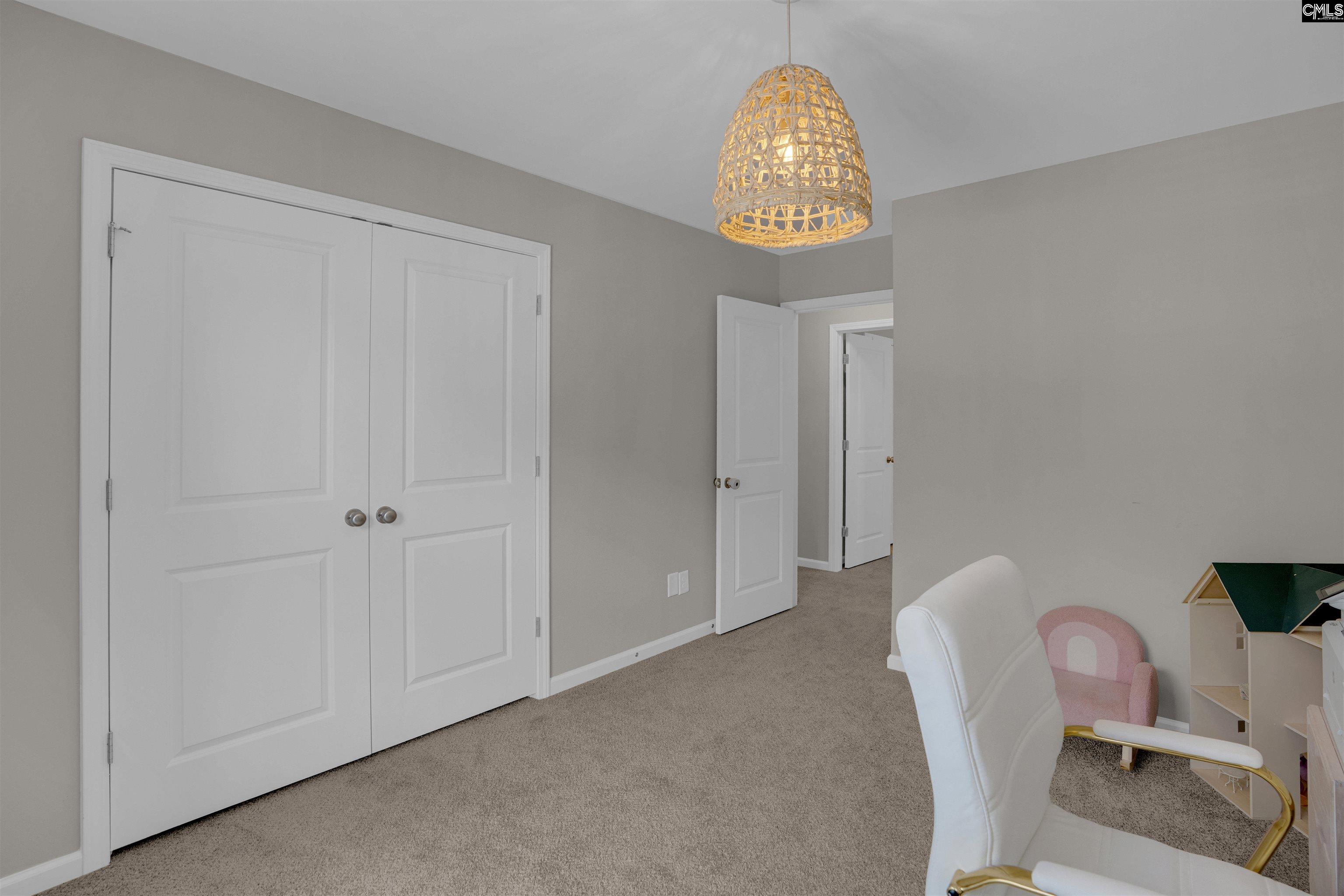 188 Marissa Lane Lexington, SC 29072 - Photo 17 of 24