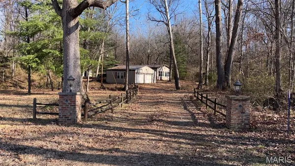 $94,500 | 2954 Cardinals Lane, Chester, IL 62233