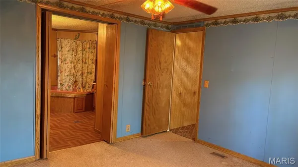 $94,500 | 2954 Cardinals Lane, Chester, IL 62233