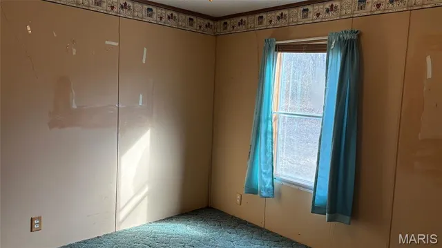 $94,500 | 2954 Cardinals Lane, Chester, IL 62233