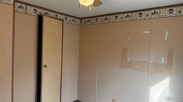 $94,500 | 2954 Cardinals Lane, Chester, IL 62233