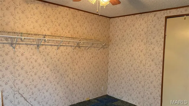 $94,500 | 2954 Cardinals Lane, Chester, IL 62233