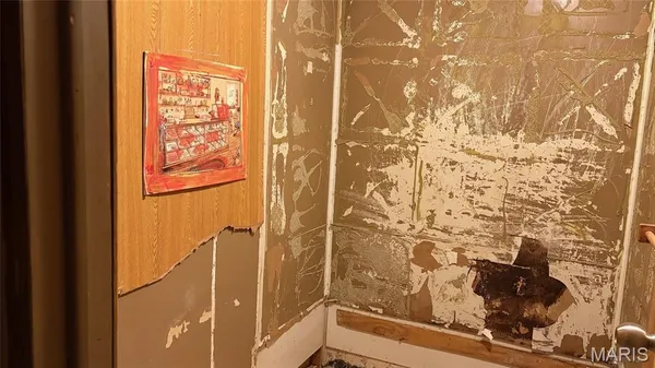 $94,500 | 2954 Cardinals Lane, Chester, IL 62233