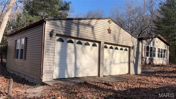 $94,500 | 2954 Cardinals Lane, Chester, IL 62233