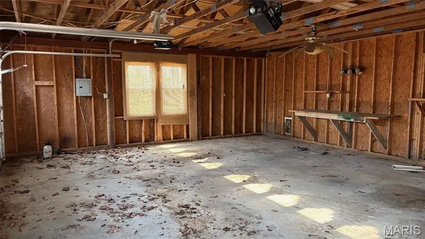 $94,500 | 2954 Cardinals Lane, Chester, IL 62233