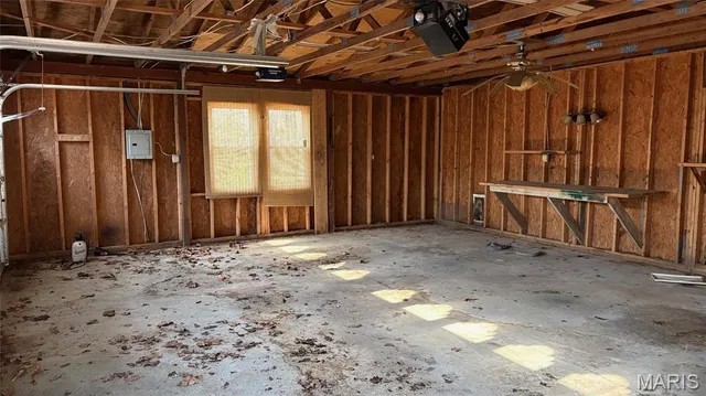 $94,500 | 2954 Cardinals Lane, Chester, IL 62233