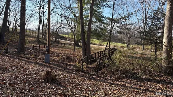 $94,500 | 2954 Cardinals Lane, Chester, IL 62233