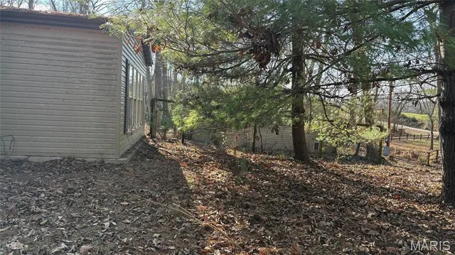 $94,500 | 2954 Cardinals Lane, Chester, IL 62233