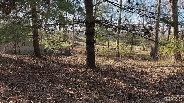 $94,500 | 2954 Cardinals Lane, Chester, IL 62233