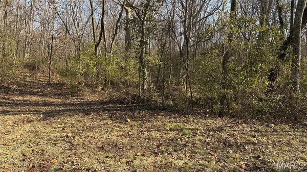 $94,500 | 2954 Cardinals Lane, Chester, IL 62233