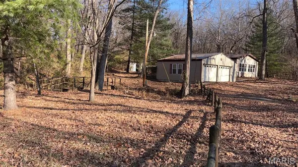 $94,500 | 2954 Cardinals Lane, Chester, IL 62233