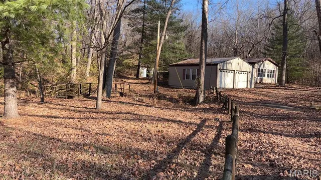 $94,500 | 2954 Cardinals Lane, Chester, IL 62233