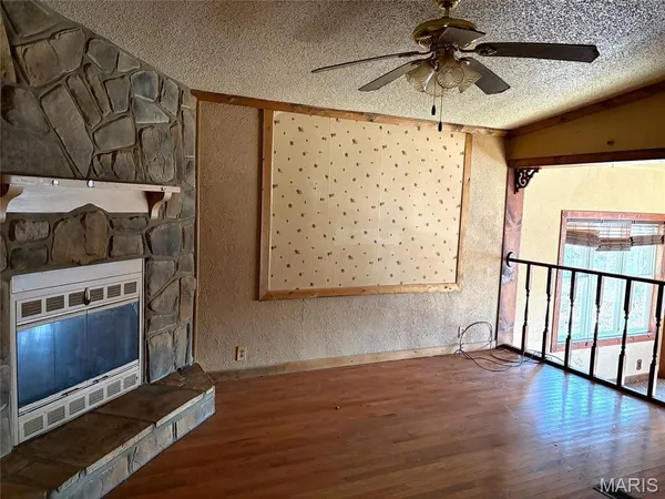 $94,500 | 2954 Cardinals Lane, Chester, IL 62233