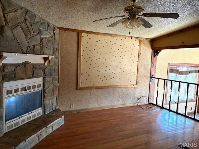 $94,500 | 2954 Cardinals Lane, Chester, IL 62233